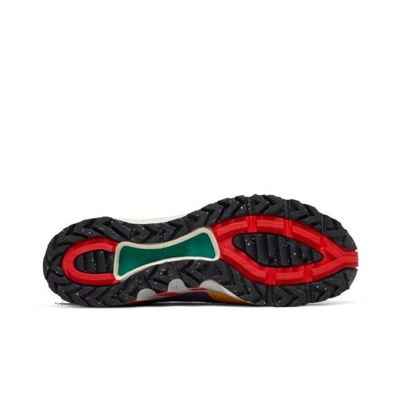 adidas EQT Support 93’
Sean Wotherspoon - Picture 3 of 5